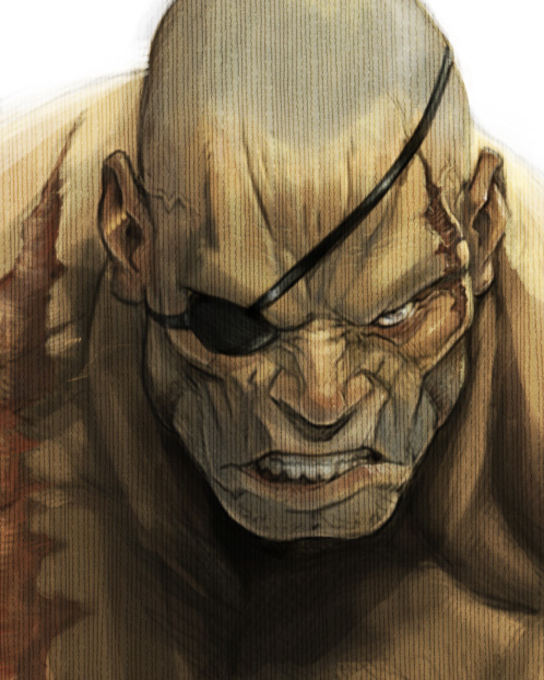 sagat-cyclops.jpg