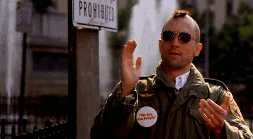 tumblr_ljrww8IWTZ1qhlwnjo1_500.gif