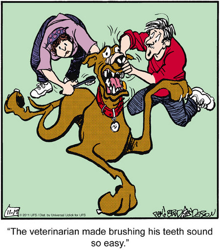 marmaduke_scary.jpg