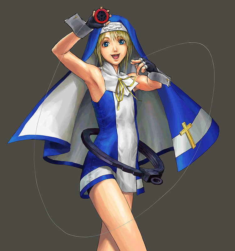 bridget-nice.jpg