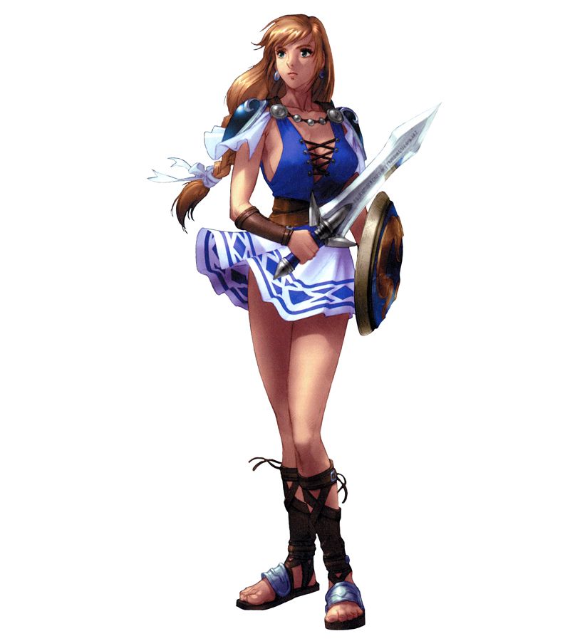 sophitia-sc2fix.jpg