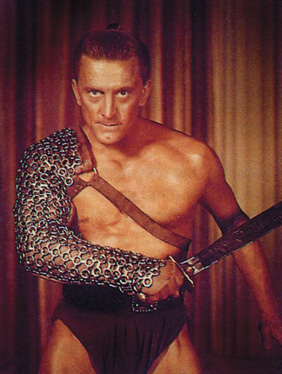 20060813154148-spartacus.jpg