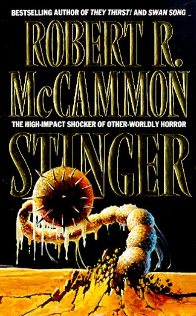 stinger_40_brit_pb.jpg