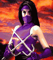 milenna-mk2.gif