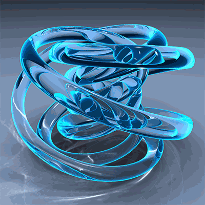 slide_346355_3643635_free.gif