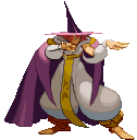 tessa-wz-stand.gif