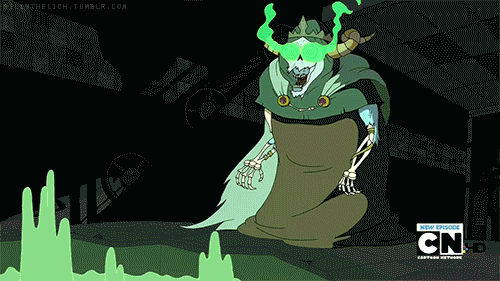 tumblr_mhqzex3FNw1rzn9loo1_500.gif