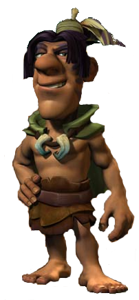 Lokg1.PNG