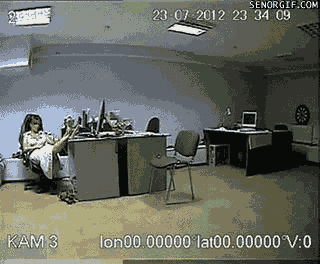 MstKHNAZ8EOEfmWttoJAWw2.gif