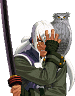 setsunafull.gif