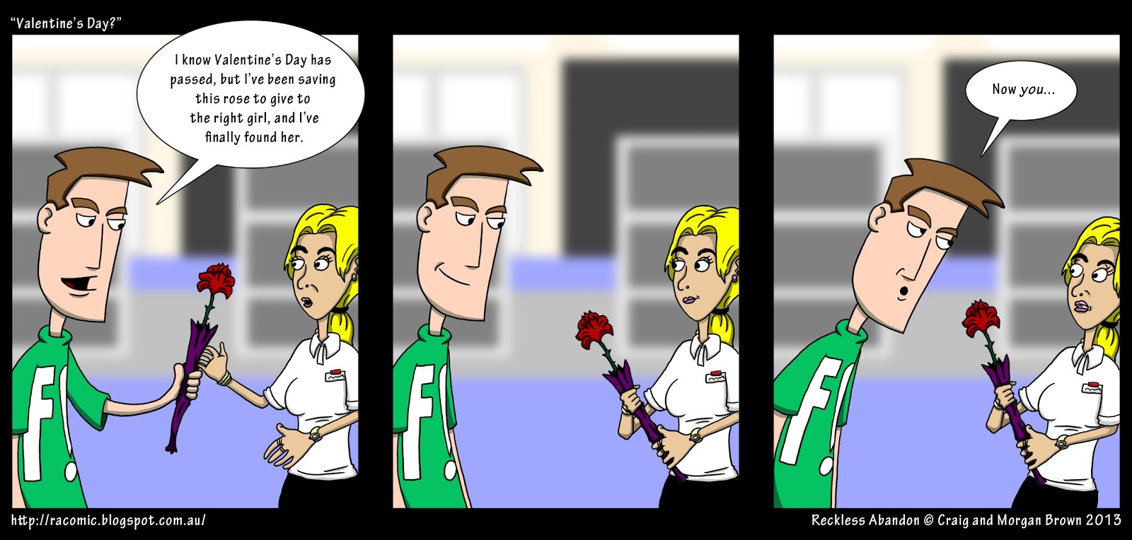 Valentine's+Day.jpg