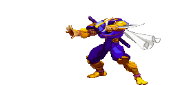 kenji_blast.gif