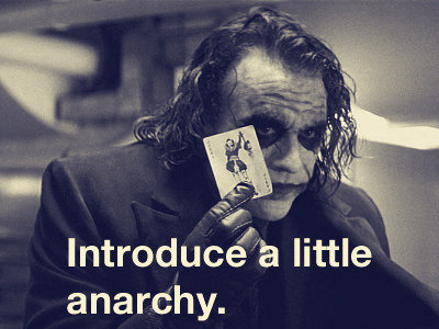 anarchy.jpg