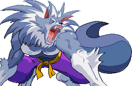 talbain90.gif