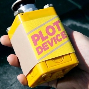 Plot-Device-Red-Giant-Viral-Video_1727.jpg