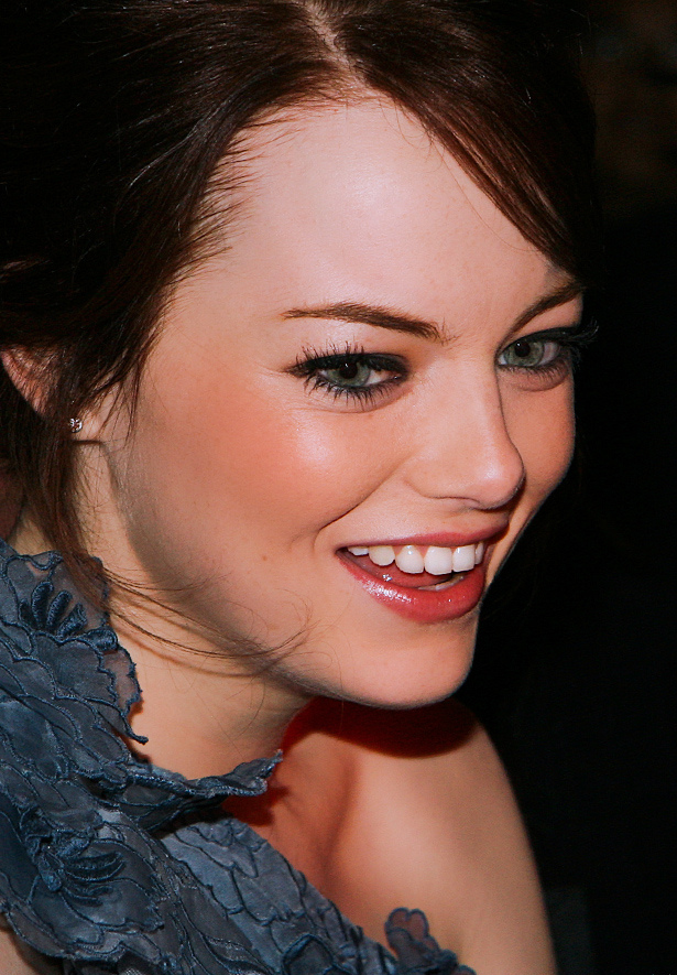 EmmaStone10TIFF.jpg