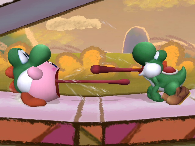 Yoshi_Kirby_by_raccoon_ninja.jpg