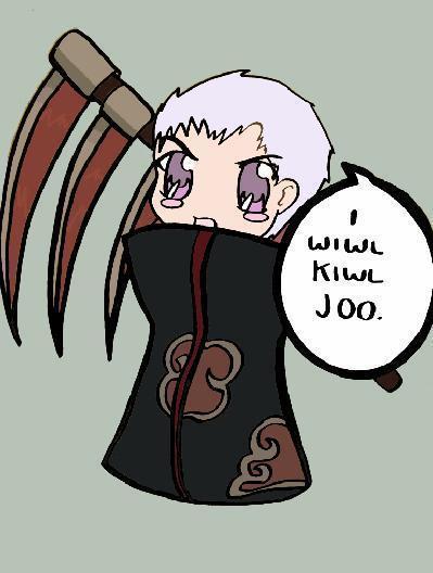 Chibi-Hidan-hidan-2335836-399-528.jpg