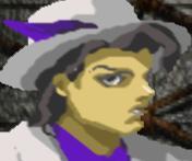 tencount-bat3.jpg