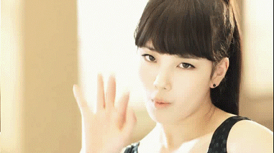asian_girl_gif_by_matiaszero-d4szp01.gif