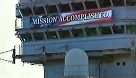 mission.png