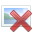 c805170c77b2773ae85f1a43dbae13271229126358_full.gif