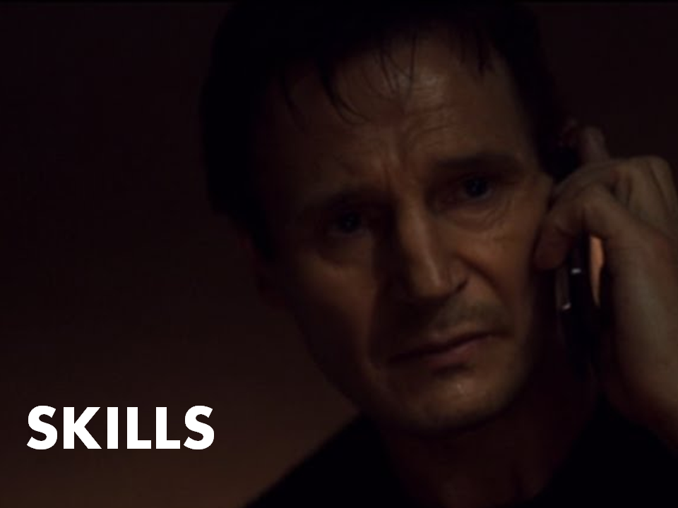 Liam+Neeson+-+Skills.png