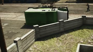 2cdop.gif