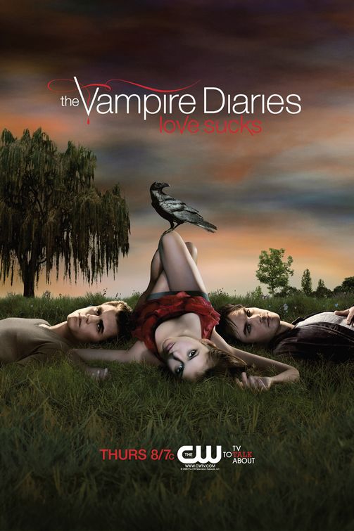 vampire_diaries.jpg