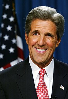 220px-John_F._Kerry.jpg