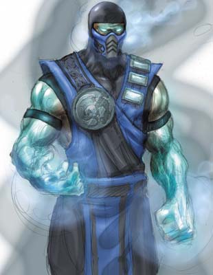 subzero-mkda.jpg