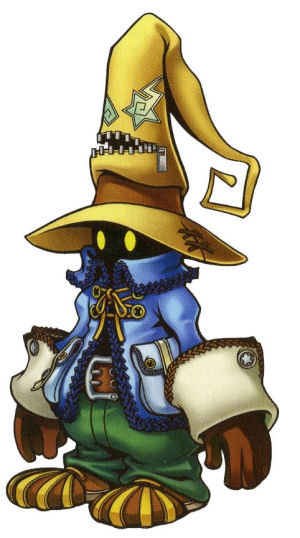Vivi_from_Final_Fantasy_9_by_Kingdomaster14.jpg