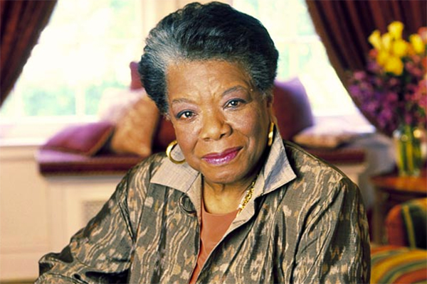 mayaangelou.jpg