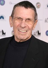 leonard-nimoy_photoboxart_160w.jpg