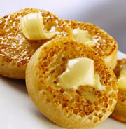 crumpets.jpg