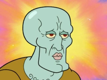 220956_Handsome_Squidward.jpg