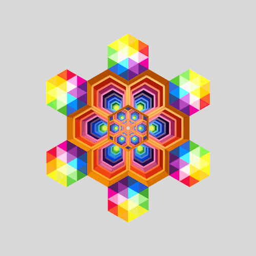 slide_346355_3643593_free.gif