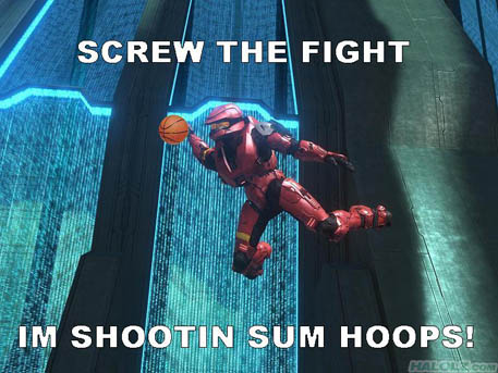 hoops.jpg