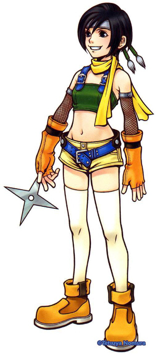 kh-yuffie-a.jpg