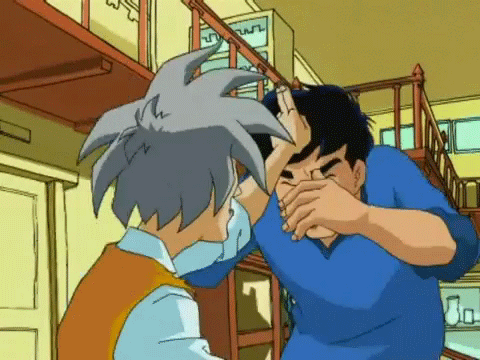 tumblr_llxaxyPbon1qc0p7do1_500.gif