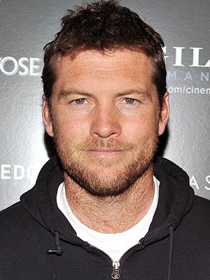 sam-worthington-300.jpg