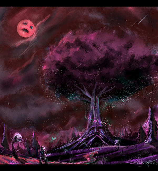 great_deku_tree_by_thejfp-d3cbuqj.jpg