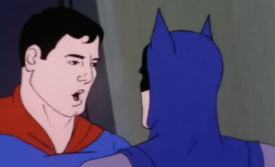 tumblr_locn8m2Ys01qzlfumo1_400.gif