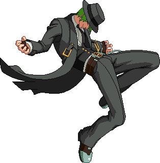 hazama-rip.gif