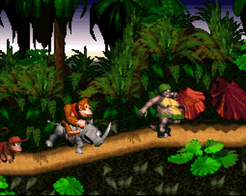 dkc_05.gif
