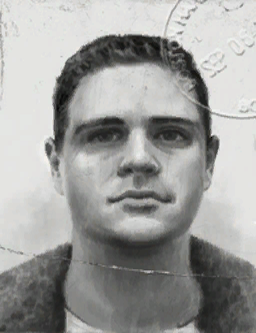 Jack_Ryan_Portrait.png
