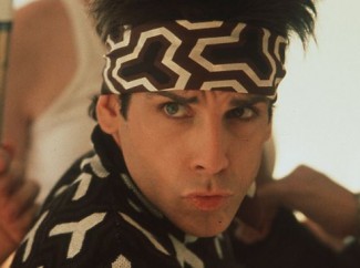 529011-zoolander-main-325x242.jpg