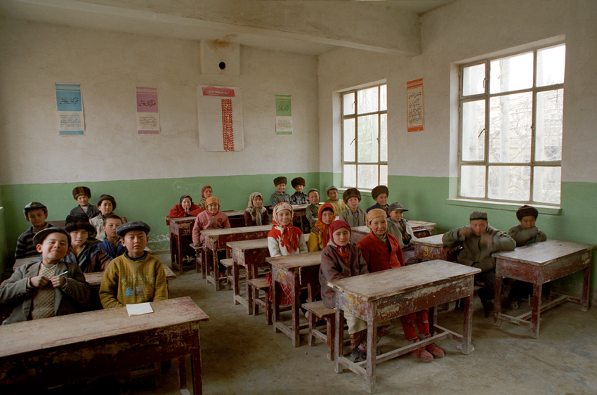 classroom2.jpg