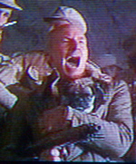 dunepug3.jpg
