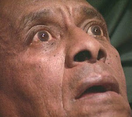 scatman-crothers.jpg